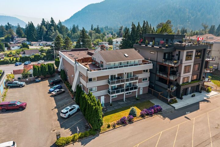 450 Esplanade Avenue 13 — photo 1