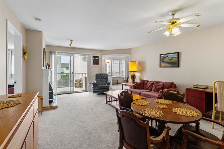 Property Photo: 45660 Knight Road 103 BC V2R 2X4