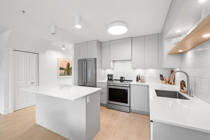 Property Photo:  624 Shaw Road 14  BC V0N 1V8 