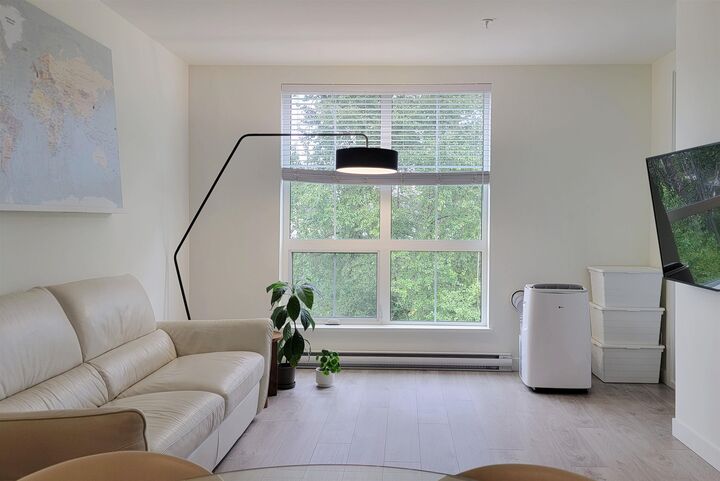 8379 201 Street 403 — photo 1