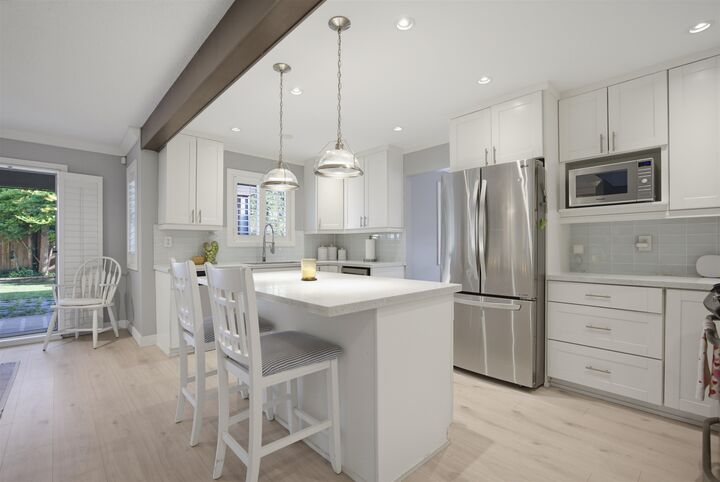 Property Photo: 19026 117B Avenue BC V3Y 1Y1