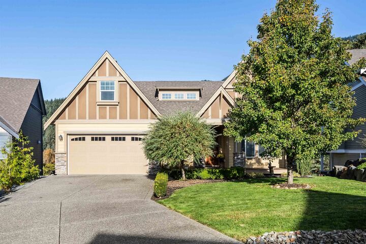 1911 Woodside Boulevard 4 — photo 1