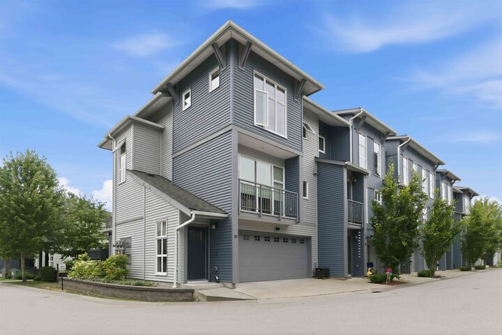 24076 112 Avenue 21 — photo 1