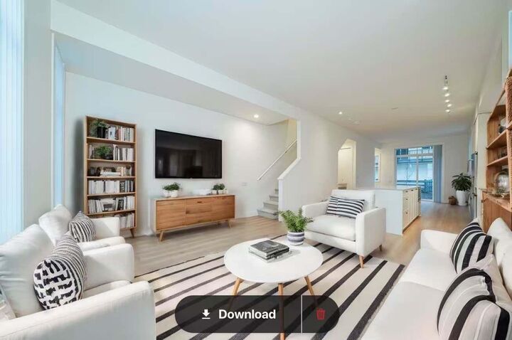 Property Photo: 1331 Olmsted Street 173 BC V3E 0T3
