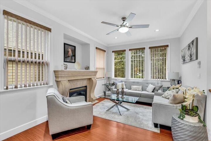 Property Photo:  20547 118 Avenue  BC V2X 2M5 