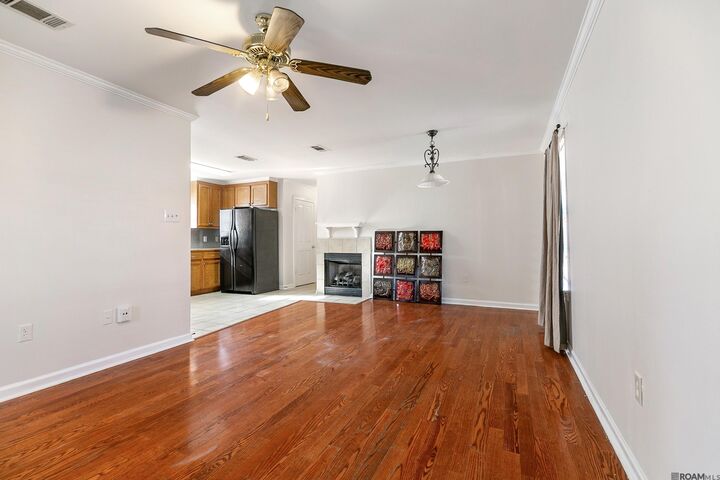 Property Photo:  3280 Adams St  LA 70714 