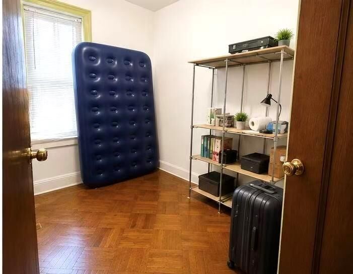 Property Photo: 4215 Bedford Avenue NY 11229
