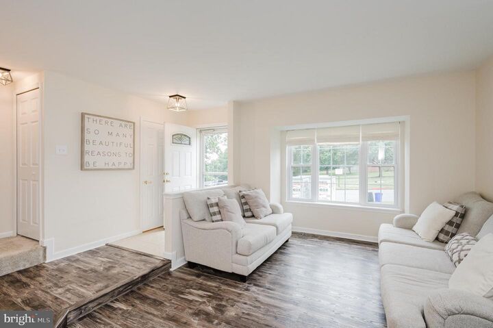 Property Photo:  3221 Arbor Hill Court  MD 21009 