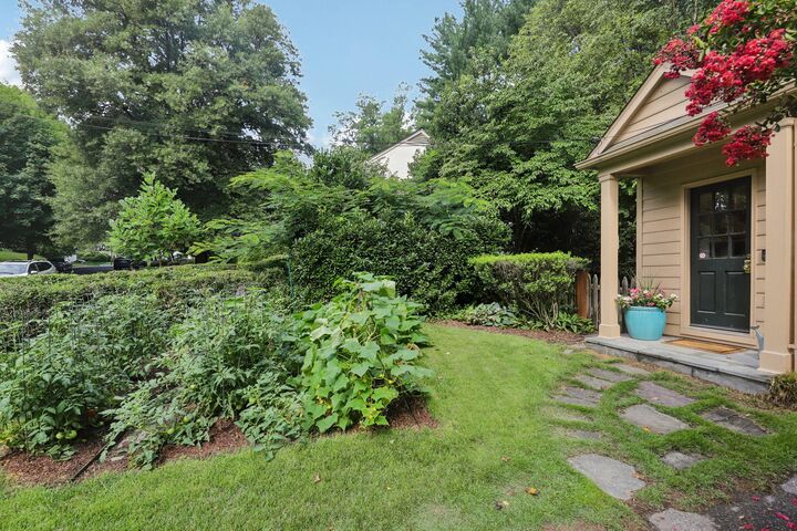 Property Photo:  6200 Cromwell Drive  MD 20816 