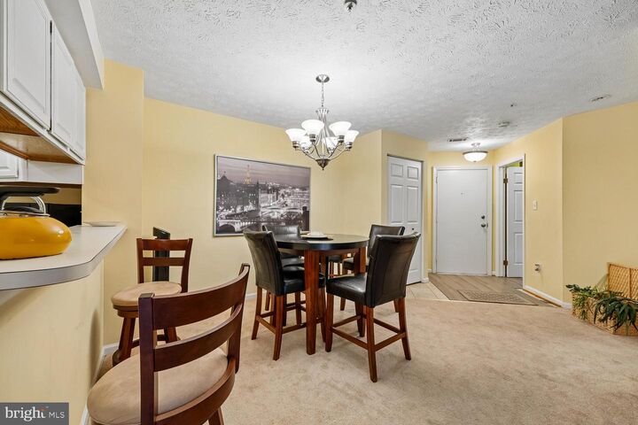 Property Photo:  12204 Eagles Nest Court G  MD 20874 