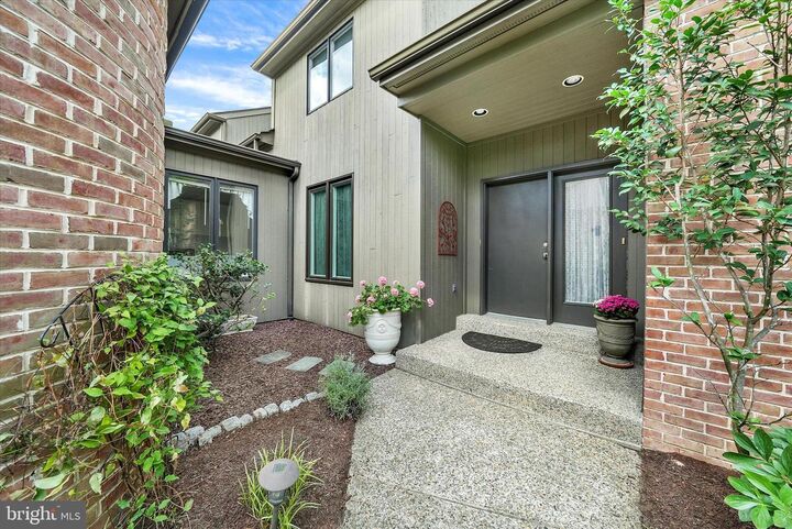 Property Photo:  7 Stabler Circle  DE 19807 