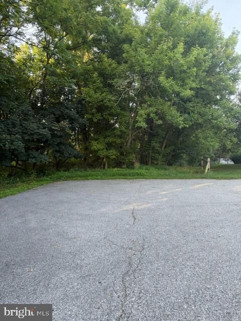 Property Photo:  Lot 12 Edgewood Circle  PA 17202 