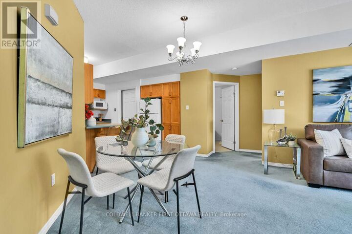 Property Photo:  99 Robson Court  ON K2K 2W1 