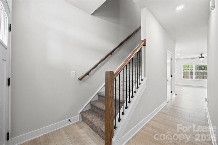 Property Photo: 720 Pinecone Alley 23 NC 28056
