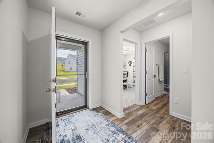Property Photo:  1183 Blackburn Circle 148  SC 29712 