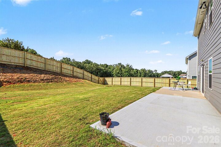 Property Photo: 3023 Ballester Road SC 29707