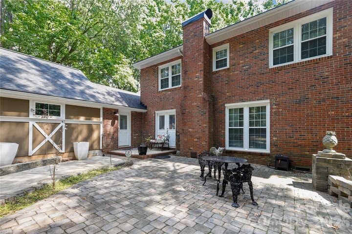 Property Photo:  9475 Man O War Road  SC 29707 