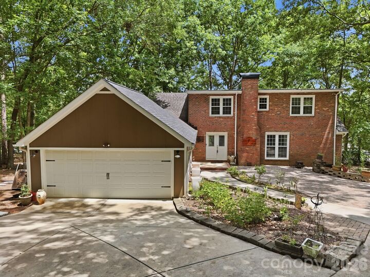Property Photo:  9475 Man O War Road  SC 29707 