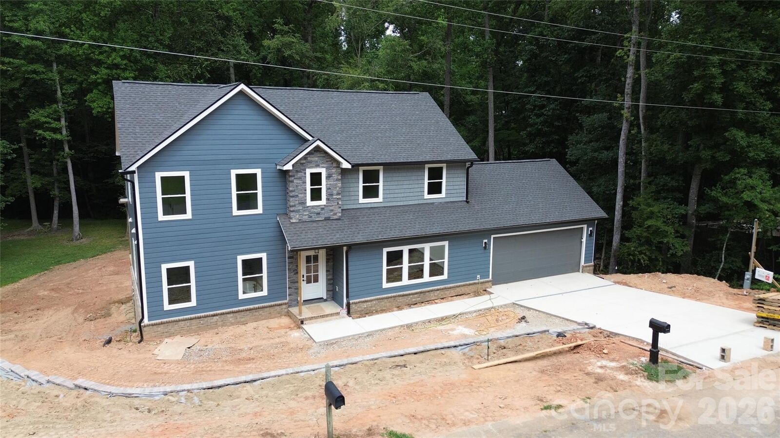 Property Photo:  2766 Oakhurst Drive 41  SC 29732 