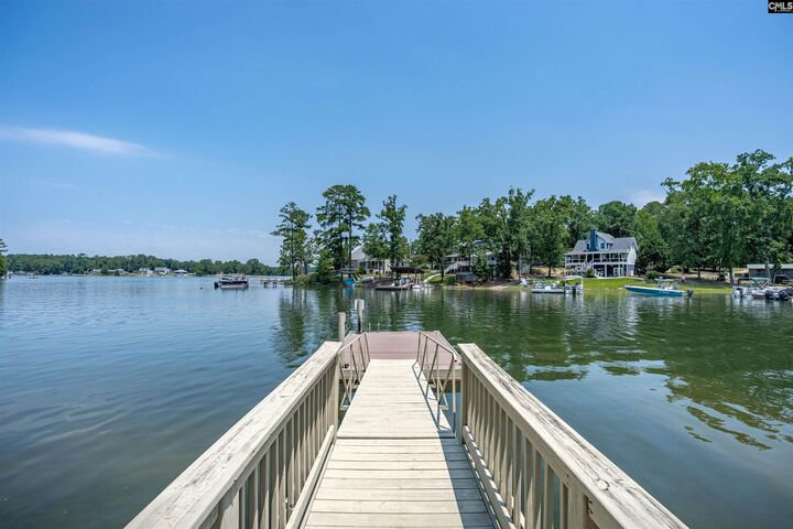 Property Photo:  238 Hilton View  SC 29036-7664 