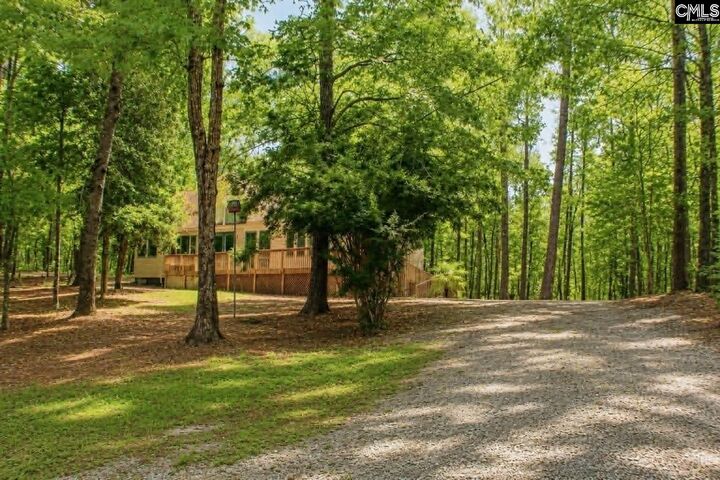 Property Photo:  111 Lakeview  SC 29044 