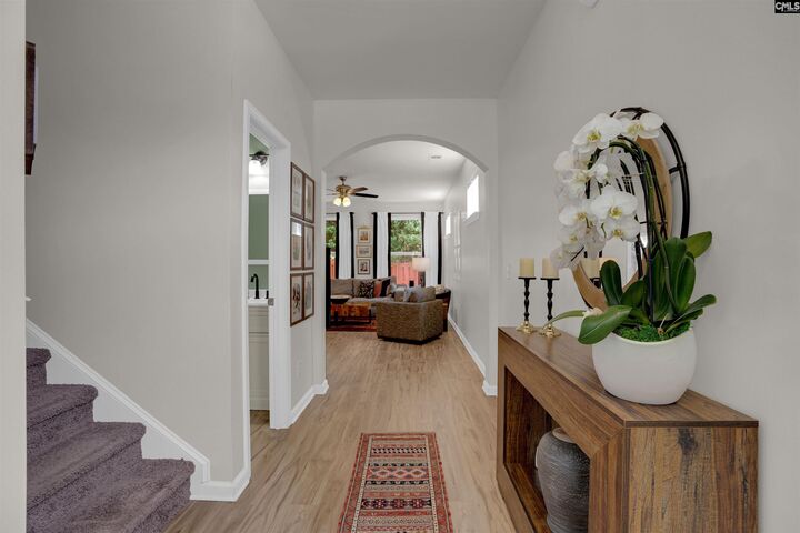 Property Photo:  176 Marissa  SC 29072 