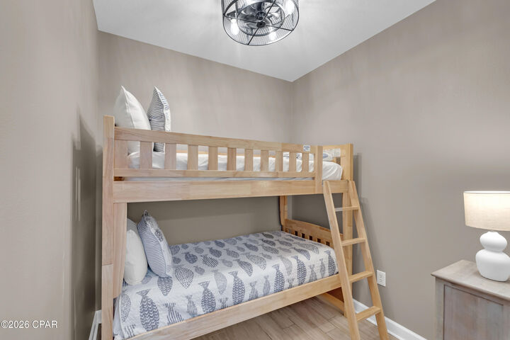 Property Photo: 9900 S Thomas Drive 2020 FL 32408