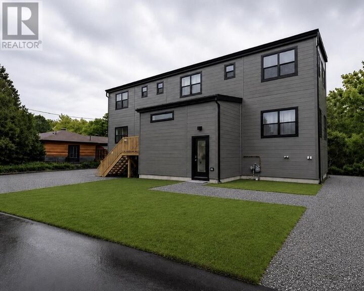 1050 Gordon Avenue — photo 1