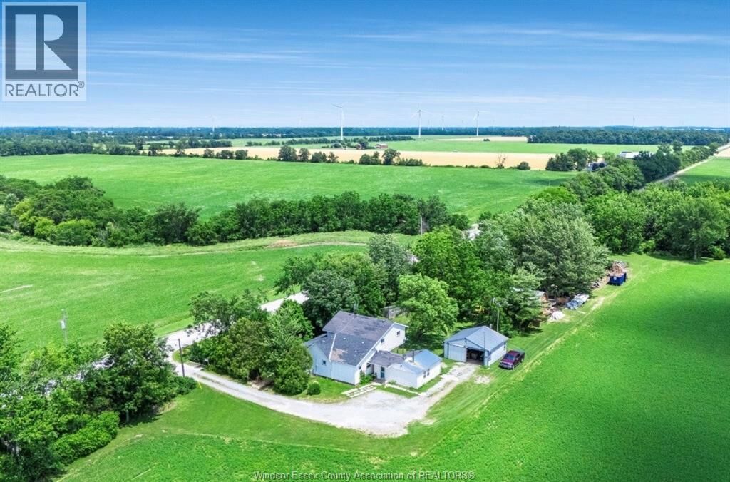 Property Photo:  11841 Lakeshore Rd 308  ON N0P 1J0 