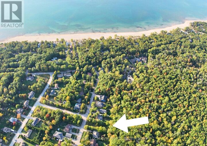 Lot 17 Ronald Ave Avenue — photo 1
