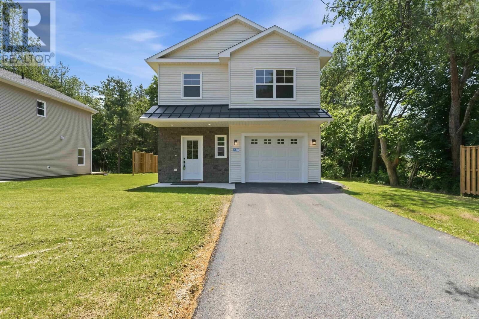Property Photo:  488 Bill Street  NS B0P 1R0 