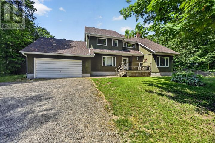 8839 County 6 Road — photo 1