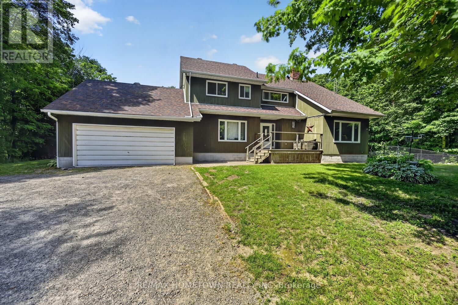 Property Photo:  8839 County 6 Road  ON K0G 1R0 