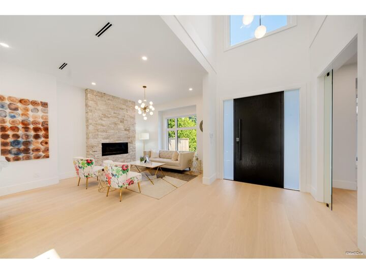 Property Photo: 13030 15 Avenue BC V4A 1K7
