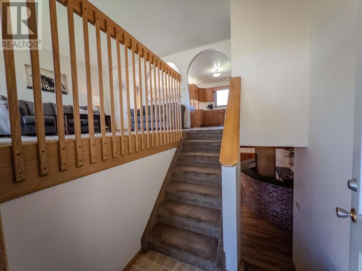 Property Photo:  527 Second Street South  ON P9N 1G5 