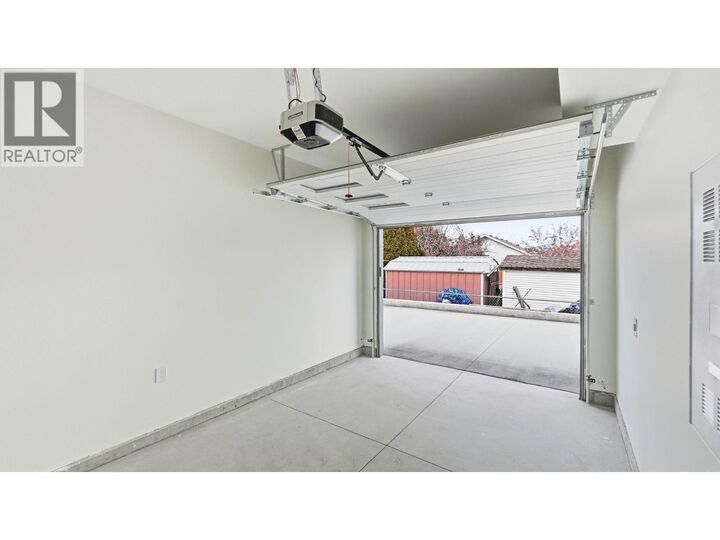 Property Photo: 1224 Gaggin Road 2 BC V1X 1V2