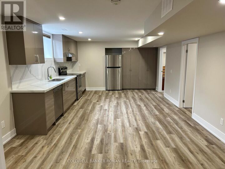 Property Photo: 5555 8th Line Unit A ON L0L 1L0