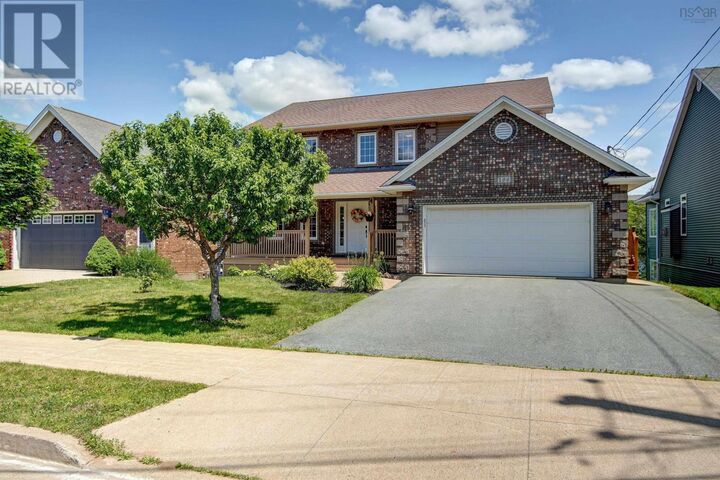 186 Freshwater Trail — photo 1