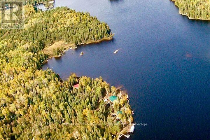 Property Photo: N/A Biscotasing Township ON P0M 1C0