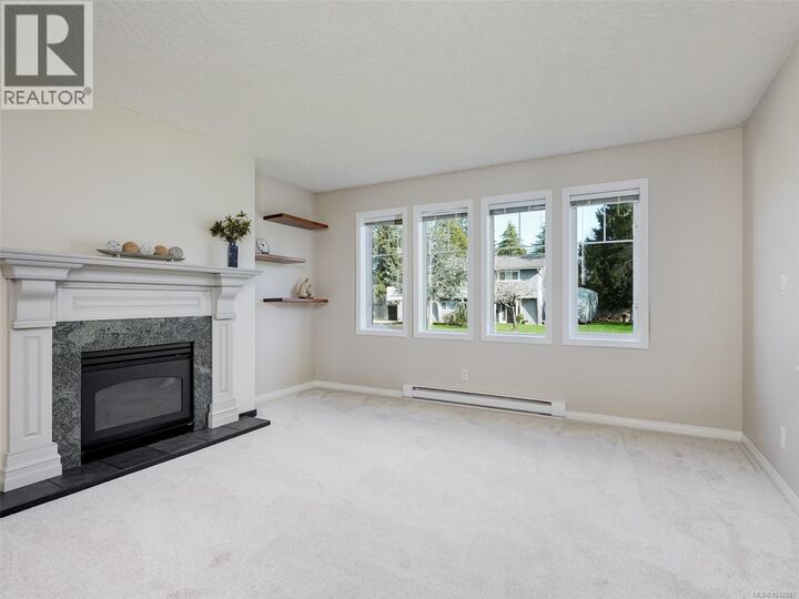 Property Photo: 9524 Greenglade Road BC V8L 3T6