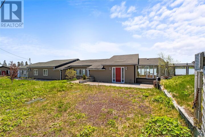 57A Deer Park Road — photo 1