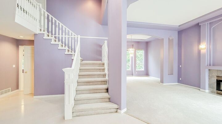 Property Photo:  8169 153A Street  BC V3S 8S5 