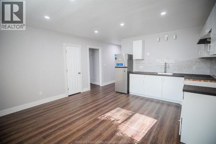 Property Photo: 569 Cabana Lower ON N9G 1A5