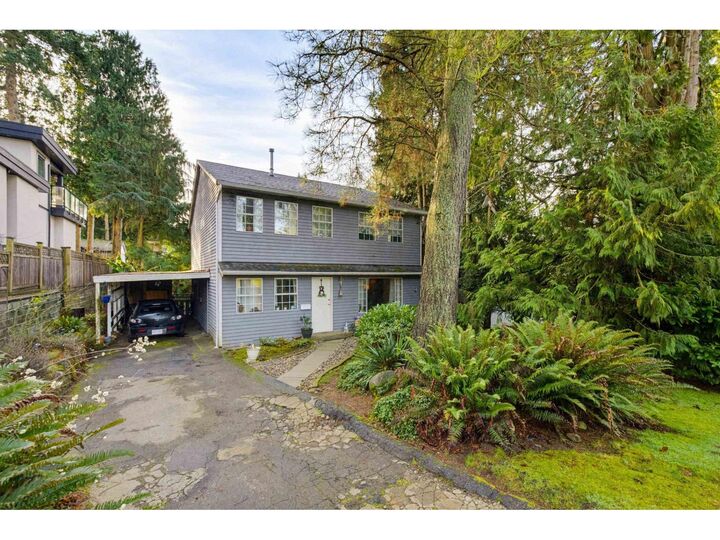 Property Photo: 12680 16 Avenue BC V4A 1N1