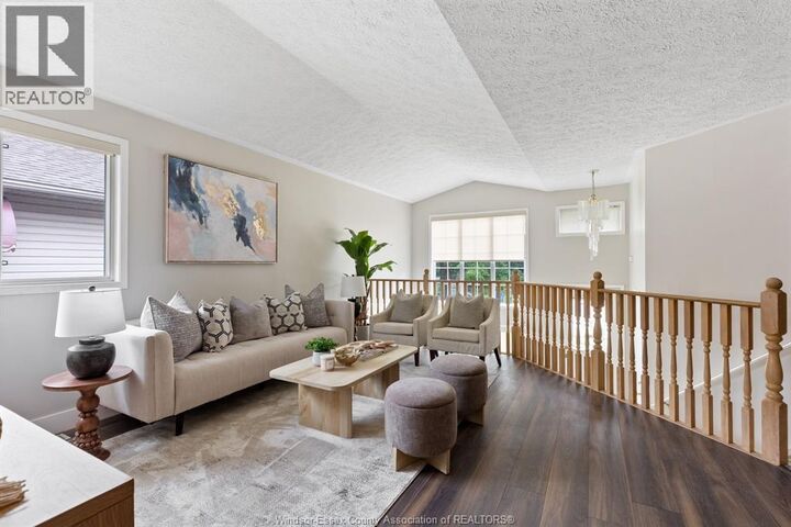 Property Photo:  1157 St. Paul Avenue  ON N8S 4T6 
