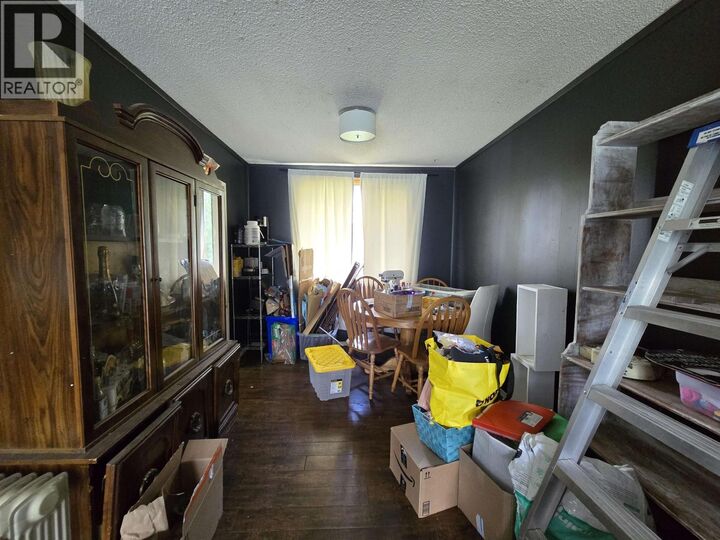 Property Photo: 88 Starling Street BC V8C 1K5