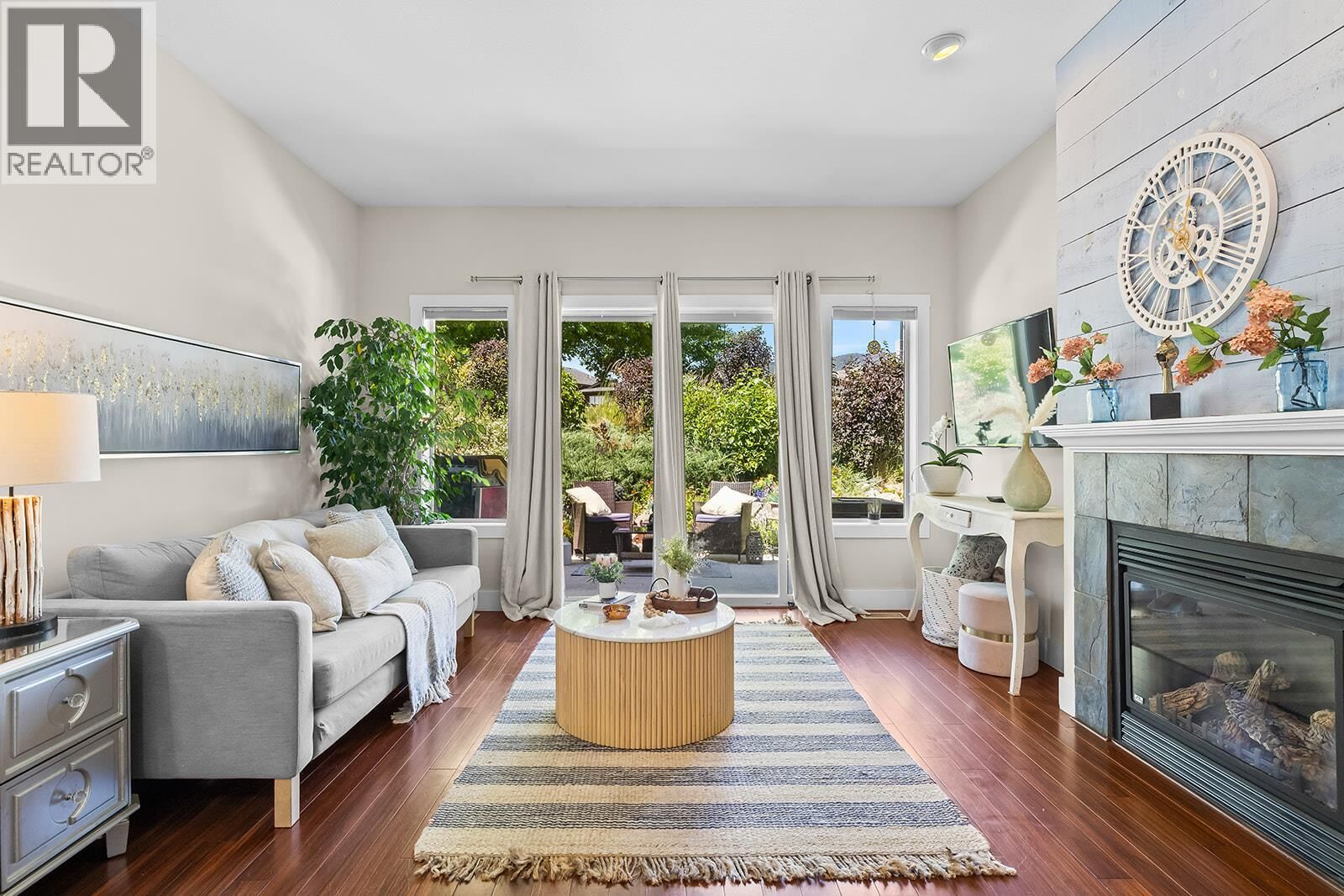 Property Photo: 3871 Sonoma Pines Drive BC V4T 2Z5