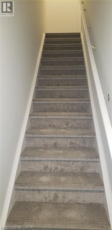 Property Photo: 600 Victoria Street South 7 ON N2M 1B3