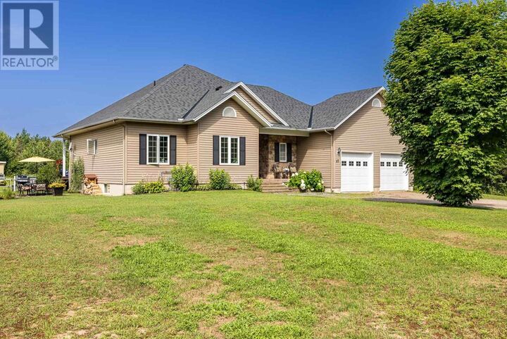 65 Gagnon Rd — photo 1