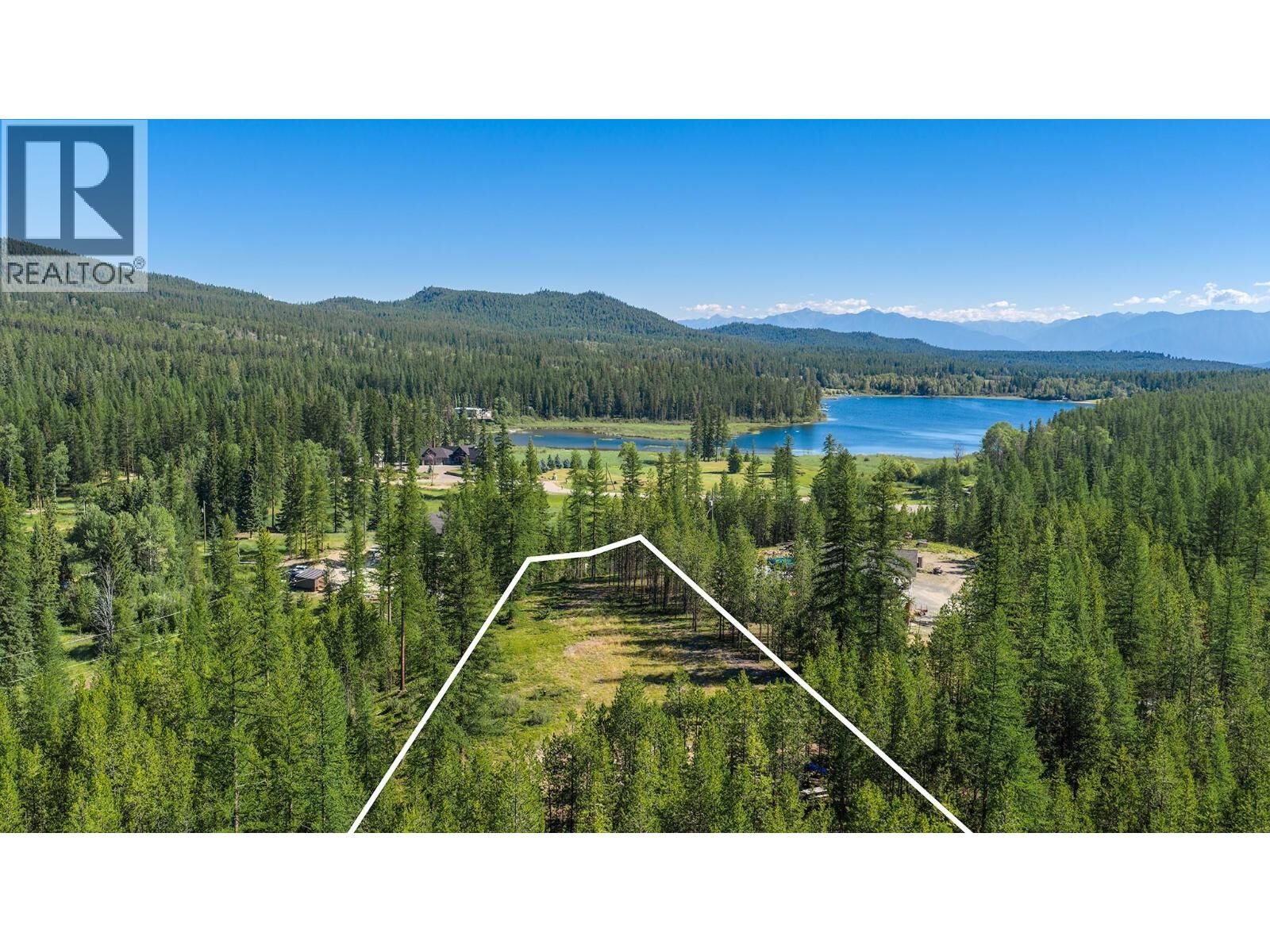 Property Photo:  Lot P Lakeview Drive  BC V1C 6W4 